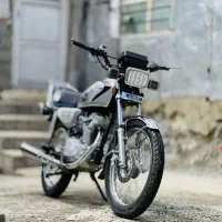 موتورساوین مدل90مدارک تکمیل