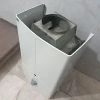 آبگرم کن بوتان ۳۱۱۵ سالم