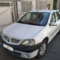 ال ۹۰ پارس خودرویی مدل ۹۳ بی رنگ