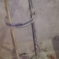 پایه کپسولcnj