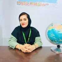 کارشناس برنامه کوددهی باغ و زمین کشاورزی