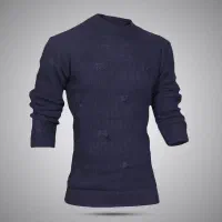 بافت شیک در چند رنگ متفاوت|لباس|رفسنجان, |دیوار