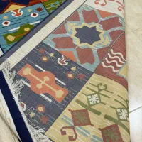 قالی|فرش|اهواز, کیان اباد|دیوار