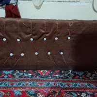 پشتی ۴ عدد|پشتی|زابل, |دیوار