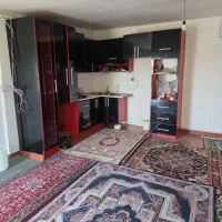 اجاره ویلایی با حیاط ۷۰۰متری