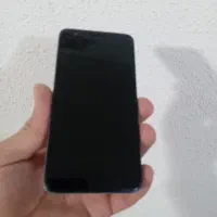 گوشی ،موبایل،تلفن همراه