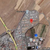 زمینمسکونی