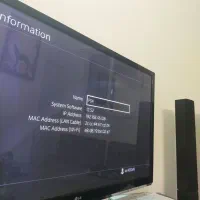 PS4 1tb Slim|کنسول، بازی ویدئویی و آنلاین|رباط‌کریم, شهرک والفجر|دیوار