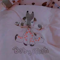 جای خواب کودک گارد دار|اسباب و اثاث بچه|اردبیل, |دیوار