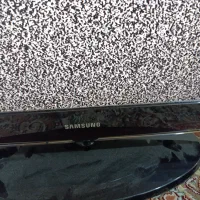 ال سی دی 32 سامسونگ|تلویزیون و پروژکتور|تهران, آذری|دیوار