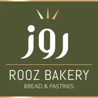 فروشنده خانم و آقا