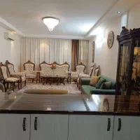 ۸۶ متر/ تاپ لوکیشن/ سند آماده|فروش آپارتمان|مشهد, الهیه|دیوار