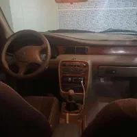 سمند مدل ۸۷ تمیز|خودرو سواری و وانت|اردبیل, |دیوار