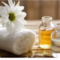 خدمات ماساژ و روغن