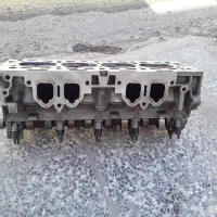 سر سلندر دوگانه ۴۰۵