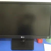 کامپیوتر خانگی سالم LG Asus