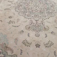 فرش پاتریس ۱۲ متری