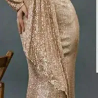 اموزش خیاطی حرفه ای و تضمینی
