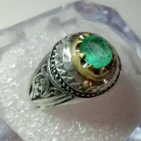 الماس کنزایت زمرد|جواهرات|مشهد, هفت تیر (آب و برق)|دیوار