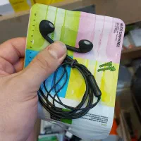 کابل شارژ و سرشارژر|لوازم جانبی موبایل و تبلت|رشت, یخسازی|دیوار