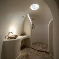 باغ ۵۰۰ متری|فروش زمین و ملک کلنگی|شاهین‌شهر, برخوار غرب|دیوار