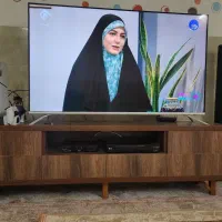 فروش میز تلویزیون