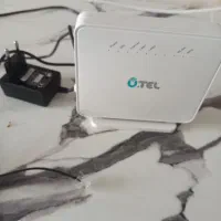 مودم adsl.و VDSL