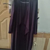 مانتو|لباس|سبزوار, غرب نیروگاه|دیوار