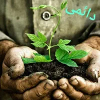 رهایی (پاک شدن )|خدمات آرایشگری و زیبایی|شهرکرد, |دیوار