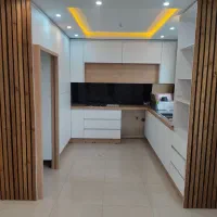 تولید و نصب انواع کابینت و کمد دیواری|خدمات پیشه و مهارت|بومهن, |دیوار