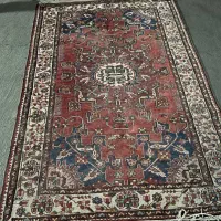 فرش دستباف|فرش|تهران, اکباتان|دیوار