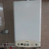 پکیج ایران رادیاتور سری l ۲۴