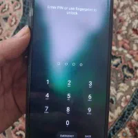 پوکو x تری پرو