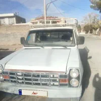 نیسان مدل 86