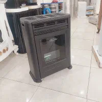 بخاری مرواریدسوز  شارق طوس  مشهد دوام