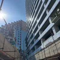 استخدام حسابدار تمام‌وقت