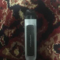 پادماد