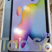 تبلت samsung tab s6