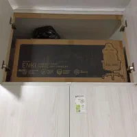 مقداری لوازم برند ریزر - Razer|قطعات و لوازم جانبی رایانه|اهواز, کوی ملی راه|دیوار