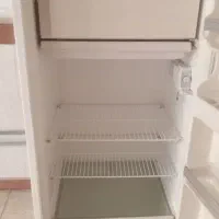 یخچال معمولی ارج