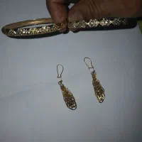 طلاوجواهر|جواهرات|بروجرد, |دیوار