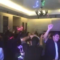 دیجی/ اجرای موزیک Dj دیجی/تولد و مراسمات|خدمات پذیرایی، مراسم|کرج, فاز ۲ مهرشهر|دیوار