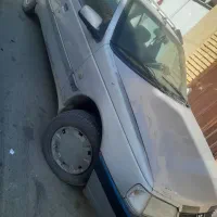 پژو جی ال ایکس مدل ۸۸|خودرو سواری و وانت|بروجن, |دیوار