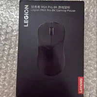 Lenovo legion m6x pro 8k|قطعات و لوازم جانبی رایانه|اصفهان, احمدآباد|دیوار