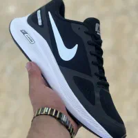 نایک گاید(طرح لبخند) ویتنامی و درجه یک