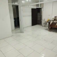 اجاره-موقعیت-70متر-فلت-پیروزی