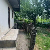 فروش خانه ویلای ۲۷۰متری پاه کوه جای دنج|فروش خانه و ویلا|شاندرمن, |دیوار