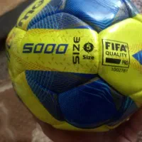 توپ ملتون نو و آکبند نو|ورزش‌های توپی|پاکدشت, پارچین|دیوار