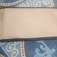 سرگرمی|کلکسیون و سرگرمی|قشم, |دیوار