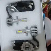 هدلایت۴۰۵|لامپ و چراغ|سیلوانه, |دیوار